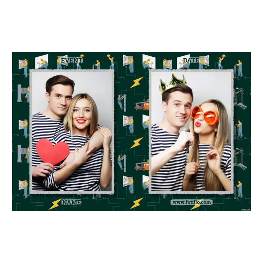 411-2-PP-191-Day_of_Electrician-069T