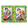 411-2-PP-191-Day_of_the_Tropics-069