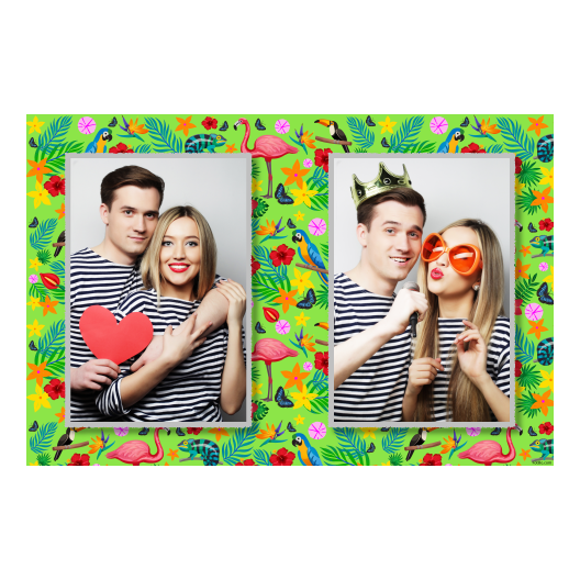 411-2-PP-191-Day_of_the_Tropics-069