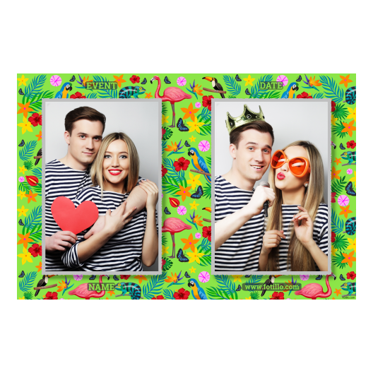 411-2-PP-191-Day_of_the_Tropics-069T