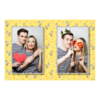 411-2-PP-191-Donald_Duck_Day-195