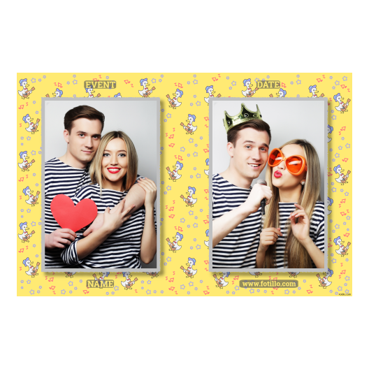 411-2-PP-191-Donald_Duck_Day-195T