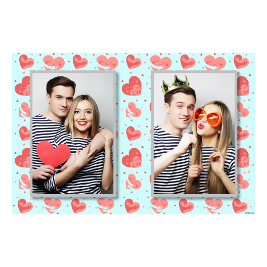 411-2-PP-191-Hugging_Day-249