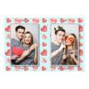 411-2-PP-191-Hugging_Day-249T