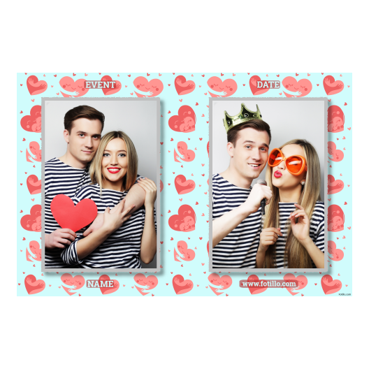 411-2-PP-191-Hugging_Day-249T
