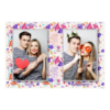 Mother's Day + flowers + 411 silver with captions Mother's Day + flowers + 411 silver with captions