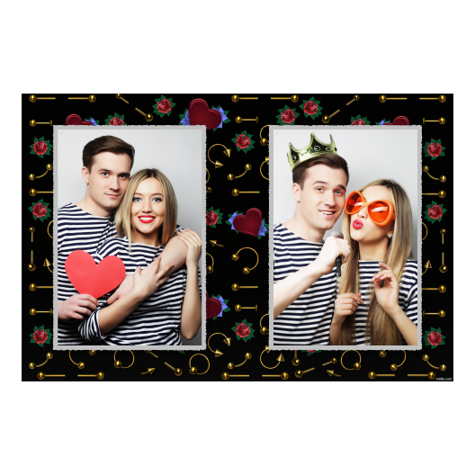 Dzień Piercingu + kolczyki + 411 Dzień Piercingu + kolczyki + 411