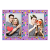 Siblings Day + balloons and flowers + 411 silver Siblings Day + balloons and flowers + 411 silver