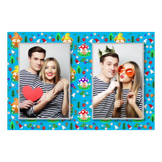 411-2-PP-191-Smurfs_Day-121