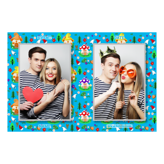 411-2-PP-191-Smurfs_Day-121T