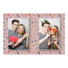 411-2-PP-191-Sushi_Day-222