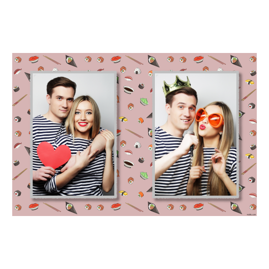 411-2-PP-191-Sushi_Day-222