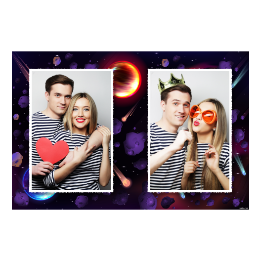 411-2-PP-255-Asteroid_Day-015