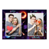 411-2-PP-255-Asteroid_Day-015T