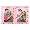 411-2-PP-255-Blood_Donor_Day-222
