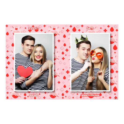 411-2-PP-255-Blood_Donor_Day-222T