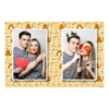 411-2-PP-255-Cat_Day-195