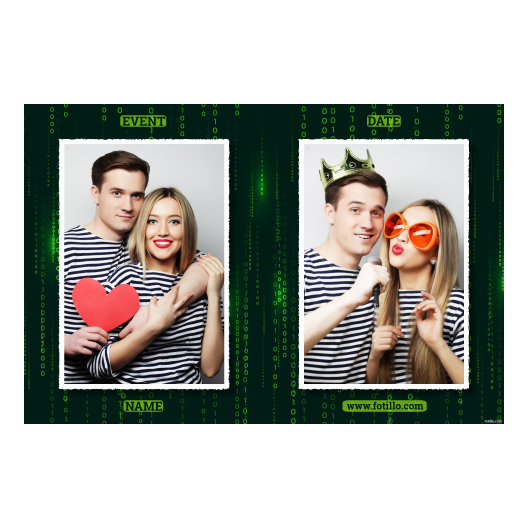 411-2-PP-255-Computer_Science_Day-015T