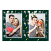 411-2-PP-255-Day_of_Electrician-069