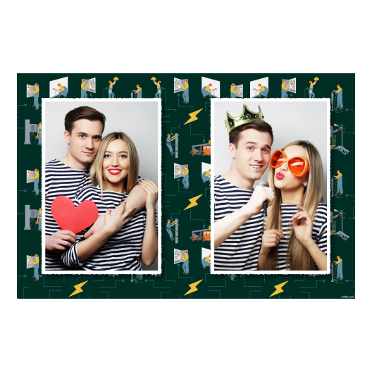 411-2-PP-255-Day_of_Electrician-069