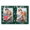 411-2-PP-255-Day_of_Electrician-069T