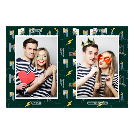 411-2-PP-255-Day_of_Electrician-069T