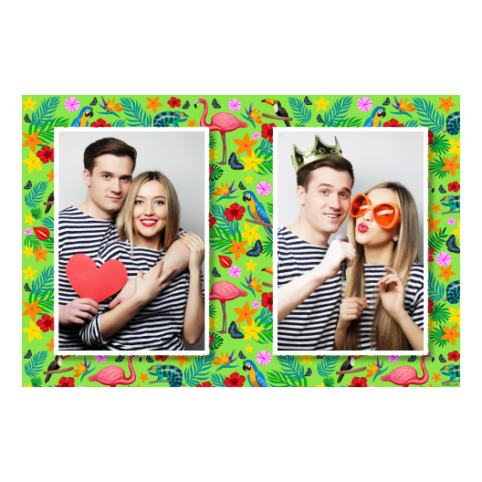411-2-PP-255-Day_of_the_Tropics-069