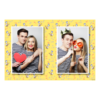 411-2-PP-255-Donald_Duck_Day-195
