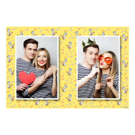 411-2-PP-255-Donald_Duck_Day-195