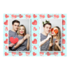 411-2-PP-255-Hugging_Day-249T