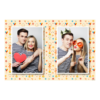 411-2-PP-255-Juggling_Day-146