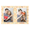 411-2-PP-255-Juggling_Day-146T