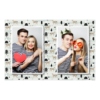 411-2-PP-255-Lynx_Day-127