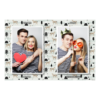 411-2-PP-255-Lynx_Day-127T