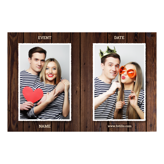 411-2-PP-255-Rustic_Style-050T