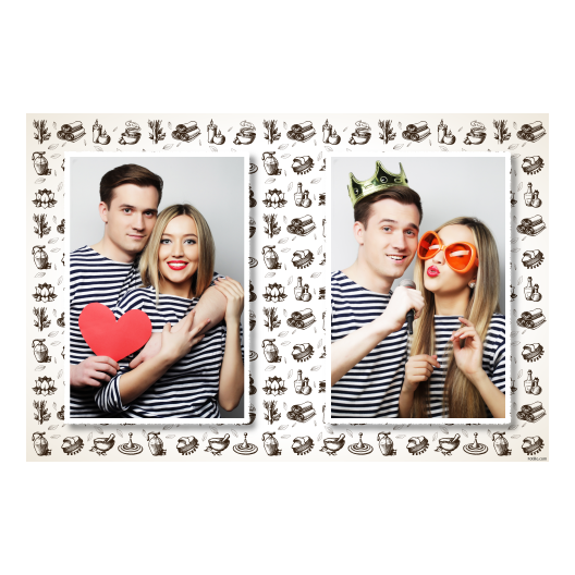 411-2-PP-255-SPA_Day-255