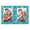 411-2-PP-255-Smurfs_Day-121