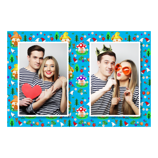411-2-PP-255-Smurfs_Day-121