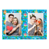 411-2-PP-255-Smurfs_Day-121T