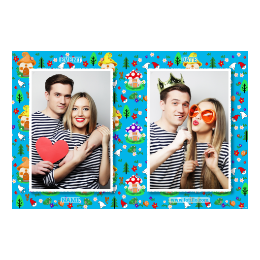 411-2-PP-255-Smurfs_Day-121T