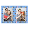 411-2-PP-255-Tapioca_Day-121T
