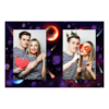 411-2-PP-BR-Asteroid_Day-015