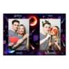411-2-PP-BR-Asteroid_Day-015T
