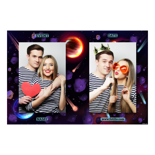 411-2-PP-BR-Asteroid_Day-015T