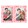411-2-PP-BR-Blood_Donor_Day-222