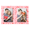 411-2-PP-BR-Blood_Donor_Day-222T