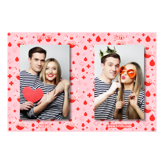 411-2-PP-BR-Blood_Donor_Day-222T