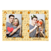 411-2-PP-BR-Cat_Day-195T