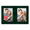 411-2-PP-BR-Computer_Science_Day-015