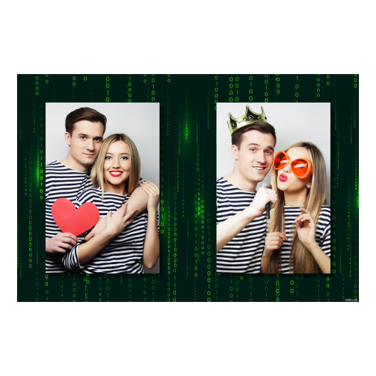 411-2-PP-BR-Computer_Science_Day-015
